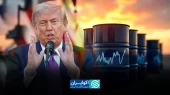 قیمت نفت در بلاتکلیفی مذاکرات ایران و آمریکا؛ بازار چشم‌انتظار نتیجه دیپلماسی