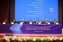 مجمع عمومی عادی سالانه گروه مالی کیان برگزار شد/ سود نقدی فردا واریز می‌شود