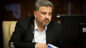 محدودیت برق شهرکهای صنعتی به یک روز درهفته کاهش یافت محدودیت برق شهرکهای صنعتی به یک روز درهفته کاهش یافت