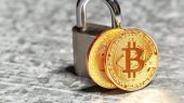 محدودیت‌های جدید برای بزرگ‌ترین بازار پذیرش رمزارز جهان / آخرین وضعیت بازار رمزارزها در جهان اعلام شد