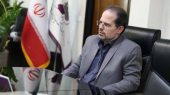 مدیریت مصرف برق شهرک‌های صنعتی نباید بیش از یک روز در هفته باشد