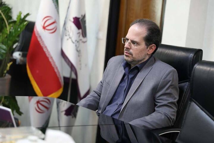 مدیریت مصرف برق شهرک‌های صنعتی نباید بیش از یک روز در هفته باشد
