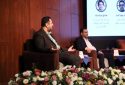 معاون وزیر ارتباطات: قطع طولانی‌مدت اینترنت در حوزه امنیت نتیجه‌ای معکوس دارد