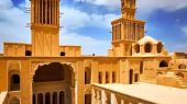 مکالمه رایگان ایرانسل به مناسبت روز یزد مکالمه رایگان ایرانسل به مناسبت روز یزد