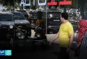 ناقوس جنگ خریداران را به بازار خودرو برگرداند / بازار در انتظار چه چیزی است؟+ جدول قیمت