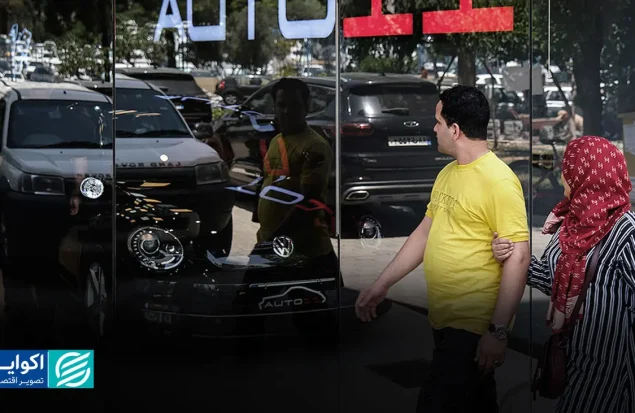 ناقوس جنگ خریداران را به بازار خودرو برگرداند / بازار در انتظار چه چیزی است؟+ جدول قیمت