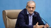 نامه به پزشکیان برای واردات خودرو از منطقه آزاد فرودگاه امام / تهرانی‌ها هم از مزایای منطقه آزاد بهره‌مند شوند