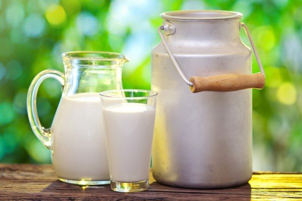 ناگفتههایی از ماندگاری شیرهای پاکتی؛ هشدار متخصص تغذیه ناگفتههایی از ماندگاری شیرهای پاکتی؛ هشدار متخصص تغذیه