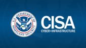 هشدار فوری CISA؛ چهار آسیب‌پذیری بحرانی زیر حمله فعال هکرها
