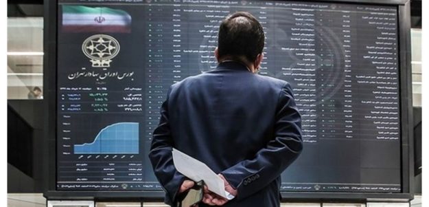 ورود نقدینگی به صندوق‌های سهامی مثبت شد