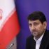 وزیر ارتباطات: انحصار در فضای مجازی ممنوع؛ حمایت دولتی فقط به پروژه‌های اولویت‌دار
