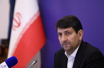 وزیر ارتباطات: انحصار در فضای مجازی ممنوع؛ حمایت دولتی فقط به پروژههای اولویتدار وزیر ارتباطات: انحصار در فضای مجازی ممنوع؛ حمایت دولتی فقط به پروژههای اولویتدار