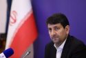 وزیر ارتباطات: پیام‌رسان‌های داخلی باید به استقلال مالی برسند