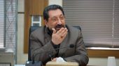 وزیر صمت: دولتمردان باید مسیر رهبر شهید را ادامه دهند
