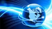 وزیر پیشین ارتباطات: کیفیت اینترنت باید دستکم به سطح قبل بازگردد / محدودیتها راهحل پایداری نیست وزیر پیشین ارتباطات: کیفیت اینترنت باید دستکم به سطح قبل بازگردد / محدودیتها راهحل پایداری نیست