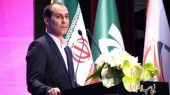 وقتی هدف، تمدنی است که الگوریتم را به جهان آموخت