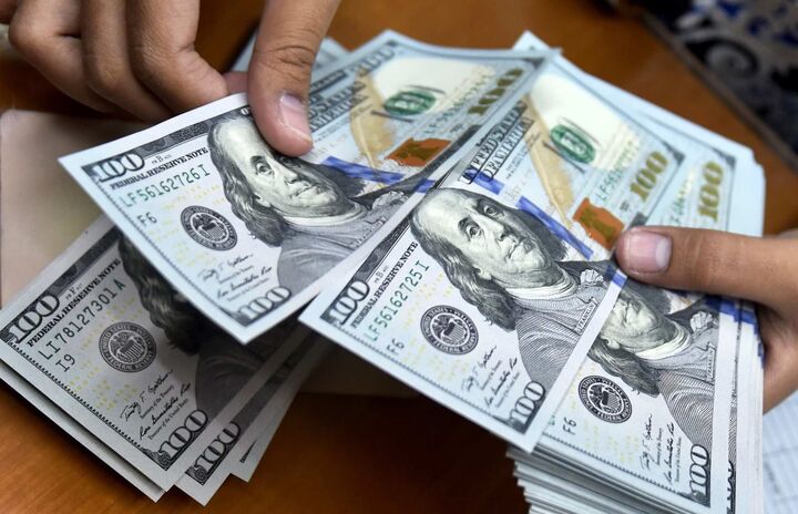 پایان استفاده از ارزهای تحمیلی/ مخالفت با واردات بدون انتقال ارز از ابتدا اشتباه بود