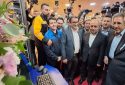 پست تبریز، پیشگام در مکانیزاسیون؛ اولین هاب هوشمند توزیع مرسولات در ایران