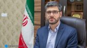 پوشش ارتباطی ویژه در مصلی و مسیر تشییع / ظرفیت شبکه چند برابر شد