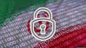 پژوهشگر رسانه: ادامه فیلترینگ اعتماد سیاسی را تضعیف می‌کند
