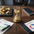 پیش از انتخاب ابزار سرمایه‌گذاری، این واقعیت‌ها را بدانید!