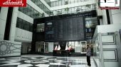 پیش‌بینی بازار سهام امروز شنبه ۳ مرداد ۱۴۰۵ | عوامل موثر بر قدرت متقاضیان