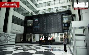 پیش‌بینی بازار سهام امروز شنبه ۳ مرداد ۱۴۰۵ | عوامل موثر بر قدرت متقاضیان