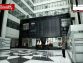 پیش‌بینی بازار سهام امروز شنبه ۳ مرداد ۱۴۰۵ | عوامل موثر بر قدرت متقاضیان