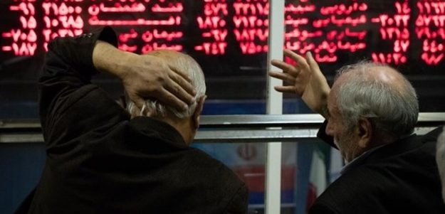 چالش تازه بورس برای سهامداران / تعطیلی بورس دردسرساز شد
