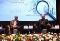 چالش حکمرانی طلا در ایران؛ از اختلاف نهادها تا نبود رگولاتوری مشخص