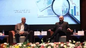 چالش حکمرانی طلا در ایران؛ از اختلاف نهادها تا نبود رگولاتوری مشخص