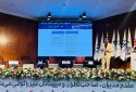 چشم‌انداز بازار ارز؛ از واقعیت بازار غیررسمی تا سناریوهای ۱۴۰۵