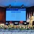 چشم‌انداز بازار ارز؛ از واقعیت بازار غیررسمی تا سناریوهای ۱۴۰۵