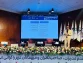 چشم‌انداز بازار ارز؛ از واقعیت بازار غیررسمی تا سناریوهای ۱۴۰۵