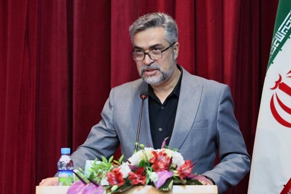کرمانپور: حواسمان به استان تالاسمی خیز کشور باشد کرمانپور: حواسمان به استان تالاسمی خیز کشور باشد