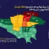 گران‌ترین و ارزان‌ترین نوسازهای تهران کجاست؟/ نوسازهای این منطقه به متری 700میلیون رسید