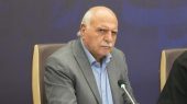 گلایه اتاق اصناف از فشار مالیاتی/ نوده‌فراهانی: اصناف توان پرداخت مالیات سال گذشته را ندارند