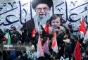 یادبود آقای شهید ایران توسط پزشکان البرزی برگزار شد