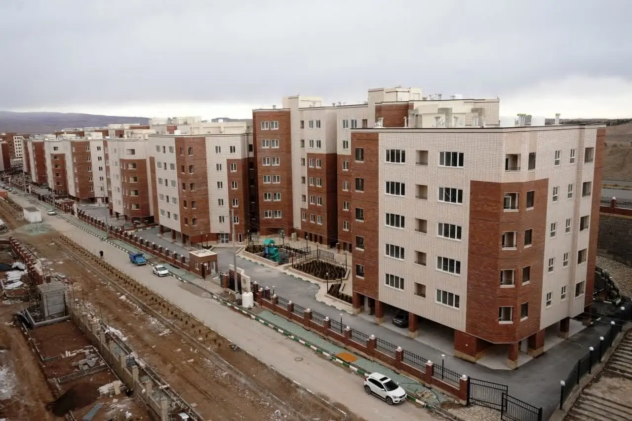 یک خهبر مهم برای جوانان شیرازی/ طرح حمایتی جدید دولت یک خهبر مهم برای جوانان شیرازی/ طرح حمایتی جدید دولت