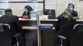 ۳۰۰ همت منابع، وام ۳۶۵ میلیونی با سود ۲۳ درصد؛ تسهیلات ودیعه مسکن چقدر حمایتی است؟