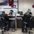 ۳۰۰ همت منابع، وام ۳۶۵ میلیونی با سود ۲۳ درصد؛ تسهیلات ودیعه مسکن چقدر حمایتی است؟