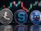 فراتر از قیمت؛ چطور یک واچ‌لیست رمزارزی متعادل بسازیم؟