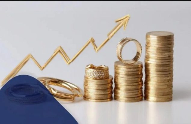 قیمت ربع‌سکه زیر ذره‌بین؛ چرا خریداران خرد باید محتاط‌تر باشند؟