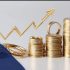 قیمت ربع‌سکه زیر ذره‌بین؛ چرا خریداران خرد باید محتاط‌تر باشند؟