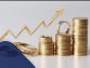 قیمت ربع‌سکه زیر ذره‌بین؛ چرا خریداران خرد باید محتاط‌تر باشند؟