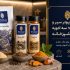 زردچوبه، پودر سیر و فلفل سیاه؛ سه ادویه کلیدی آشپزخانه