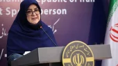 آخرین خبر از قیمت بنزین از زبان مهاجرانی آخرین خبر از قیمت بنزین از زبان مهاجرانی