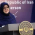 آخرین خبر از قیمت بنزین از زبان مهاجرانی