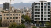 آیا نوسازها واقعا همیشه گرانترند؟ پشتپرده یک خطای آماری در قیمت مسکن آیا نوسازها واقعا همیشه گرانترند؟ پشتپرده یک خطای آماری در قیمت مسکن