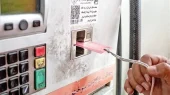 اجرای آزمایشی انتقال یارانه سوخت به کارت بانکی در تهران آغاز شد